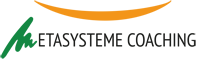 Métasysteme Coaching